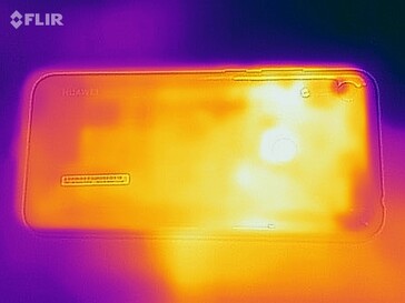 Heatmap Bottom