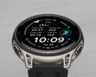 Amazfit’s Cheetah 2 Pro (pictured) could soon be joined by an Ultra model
