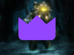 Five of the free games are already available to claim (Image source: Prime Gaming - edited)