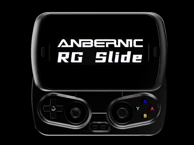 csm_Anbernic-RG-Slide-specs-