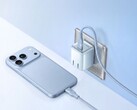 Anker’s new Nano Charger Neo