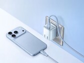Anker’s new Nano Charger Neo