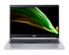 Images: Acer