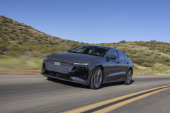 High import tariffs and discontinued tax credits are noticeably weighing on electric vehicle sales in the US.