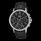 Casio BMS-300L-1AV (Image source: Casio)