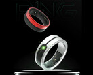 Black Shark has started teasing its first smart ring (Image source: WHYLAB on Weibo [Edited])