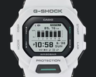New Casio G Shock Mudmaster GG B100X Watches Leak Again NotebookCheck 