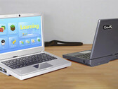 The CrowPi2 transforms the Raspberry Pi into more than just a laptop. (Image source: Elecrow)
