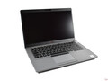 The Dell Latitude 14 5410 is a great work tool - but unfortunately it doesn't offer an AMD Ryzen 4000 option