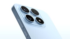 The upcoming Xiaomi 17 Max might be the last addition to the Xiaomi 17 series of smartphones