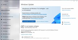 Windows Update