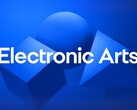 Although Skate is still in the closed alpha phase, EA has already introduced microtransactions. (Image source: Electronic Arts)