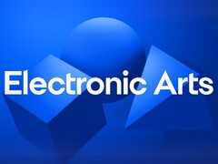 Although Skate is still in the closed alpha phase, EA has already introduced microtransactions. (Image source: Electronic Arts)