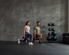 Garmin’s vivoactive 5 and Venu 3 smartwatches are receiving stable update 12.10. (Image source: Garmin)