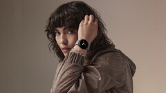 Google Pixel Watch (1st Gen)