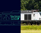 The Vectron Dual Mode will also be available with a 2 MWh battery pack in a few years