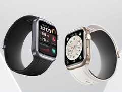 The Huawei Watch D2 is getting a new sleep HRV monitoring tool. (Image source: Huawei)