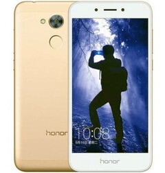 Huawei Honor 6A Android smartphone with Qualcomm Snapdragon 430 processor now official