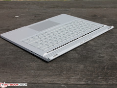 Surface book gtx best sale 965m