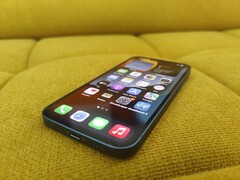 While the iPhone 13 features numerous upgrades, the changes are relatively minor overall.