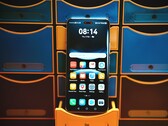 Huawei Nova 14 Pro review