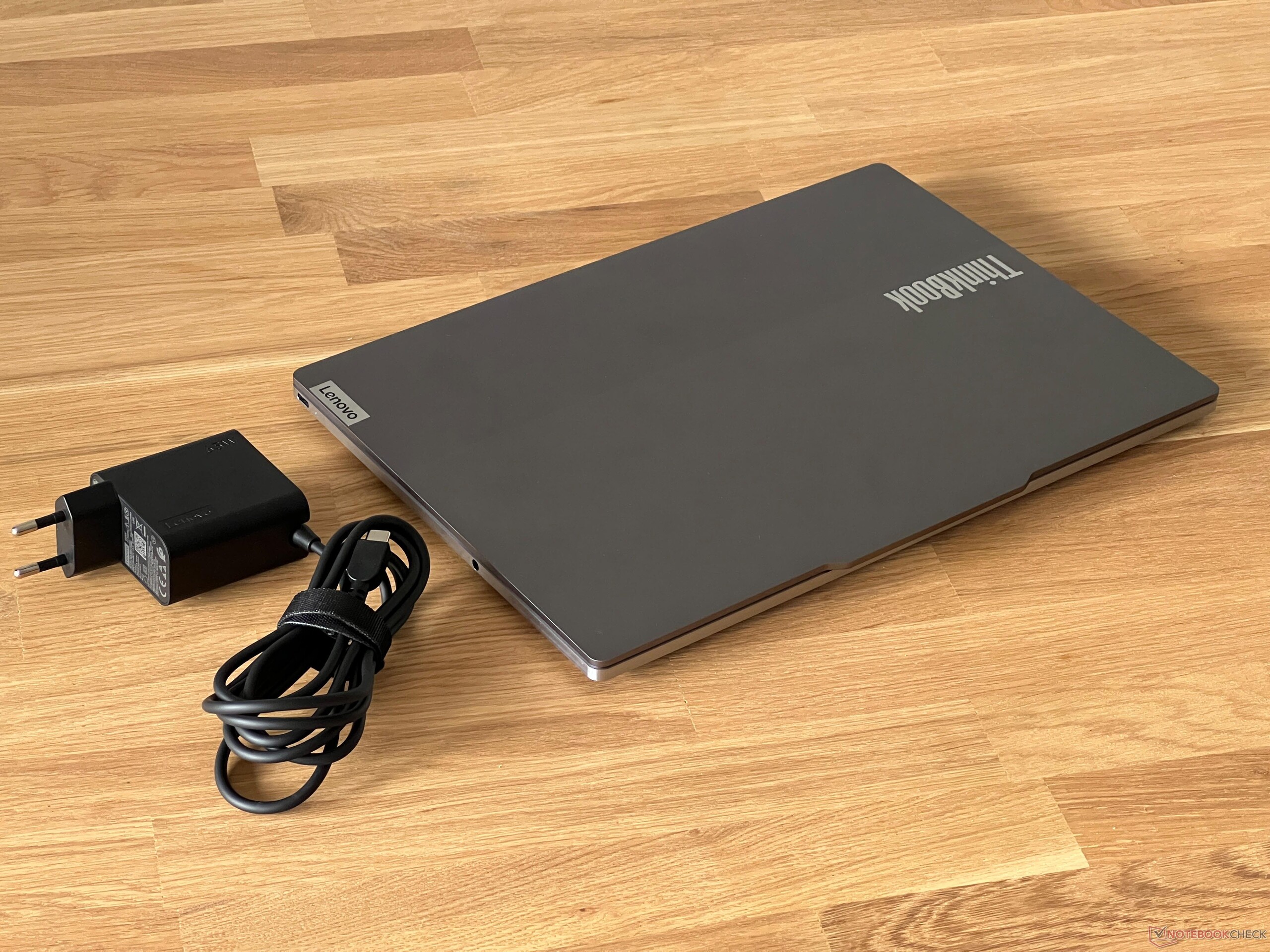Lenovo ThinkBook 13x G4 laptop review: One of the best Lenovo ThinkBook 13x G4 laptop review: One of the best