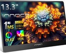Portable Innocn 13-inch OLED monitor on sale for only US$150 if you're an Amazon Prime member (Image source: Amazon)