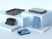Khadas' Black Friday 2023 offerings. (Source: Khadas)