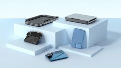 Khadas' Black Friday 2023 offerings. (Source: Khadas)