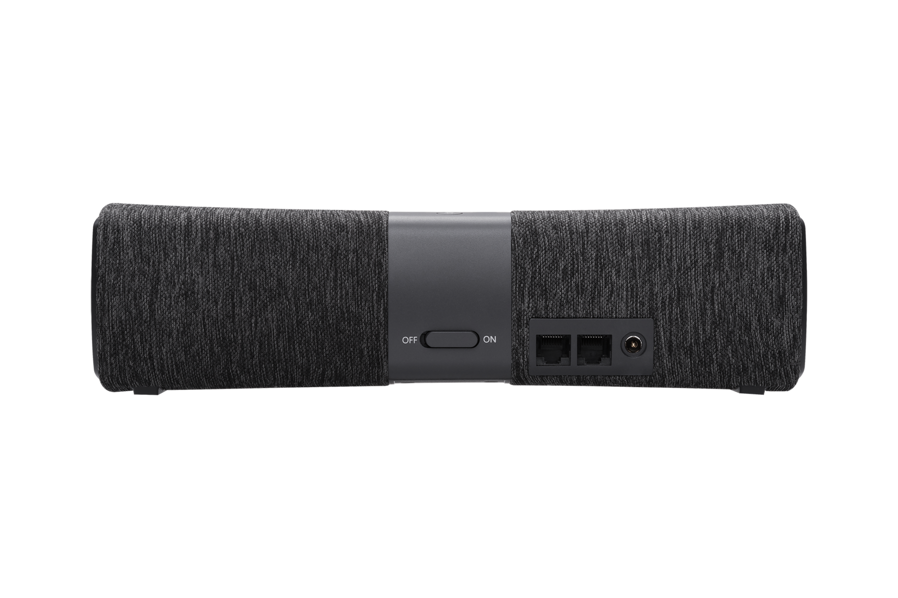 Asus Combines A Wi Fi Router And A Smart Speaker To Create Lyra Voice Notebookcheck Net News