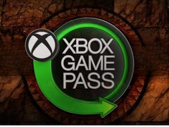 Lara Croft and the Guardian of Light will join Xbox Game Pass on September 30. (Image source: Xbox Wire / Steam)
