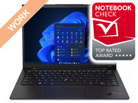 Lenovo ThinkPad X1 Carbon G11 (89%)