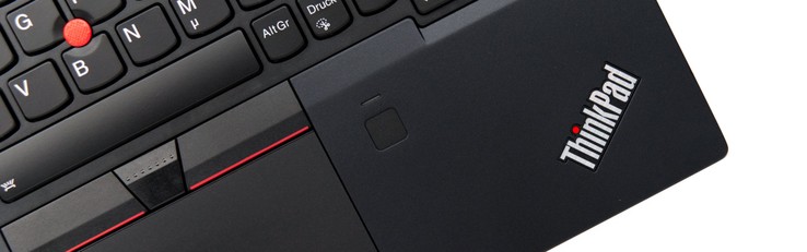 PC/タブレット ノートPC Lenovo ThinkPad A285 (Ryzen 5 Pro, Vega 8, FHD) Laptop Review 