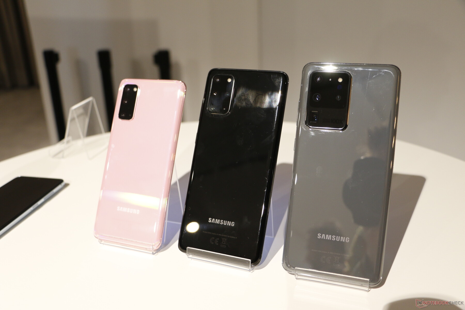 samsung s20 officeworks