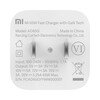 (Image source: Xiaomi)