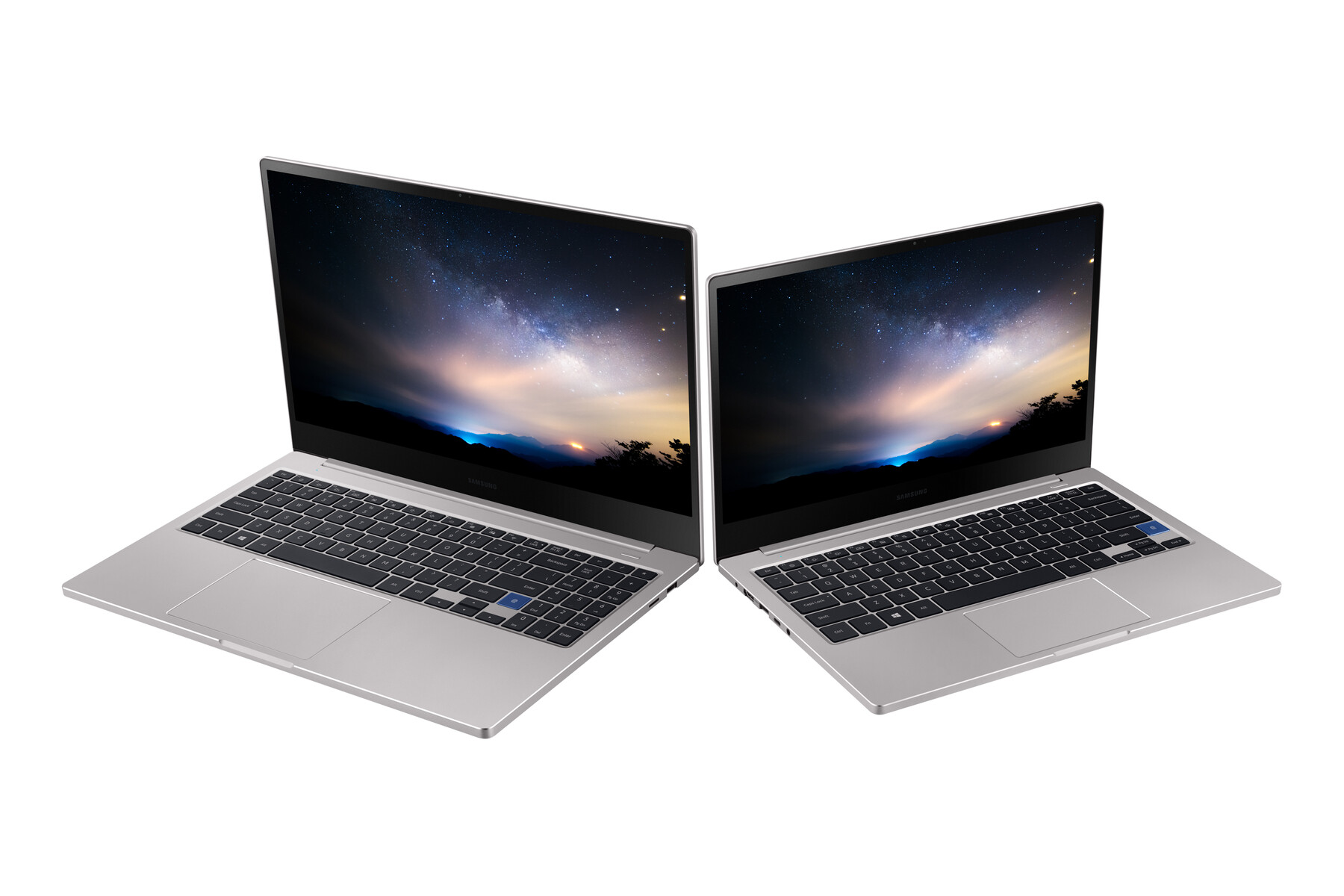 unveils new Notebook / Force laptops - NotebookCheck.net News