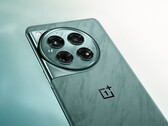 OnePlus 12 drops as low as $699.99 on Amazon (image source: OnePlus)