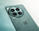 OnePlus 12 drops as low as $699.99 on Amazon (image source: OnePlus)