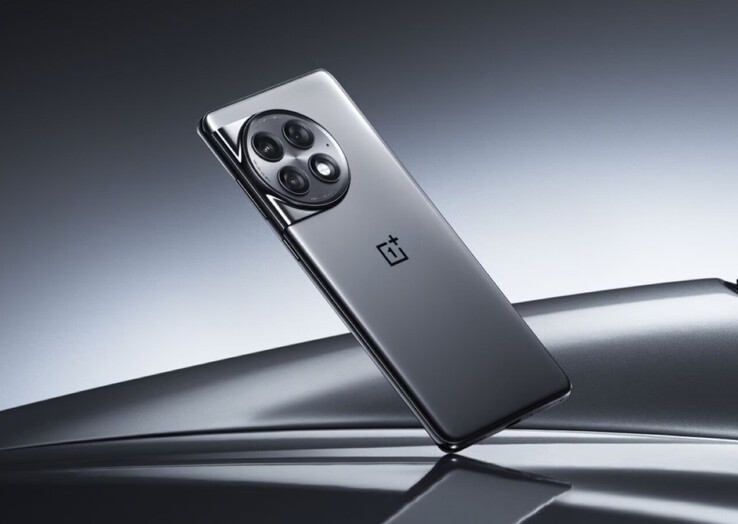(Image source: OnePlus)