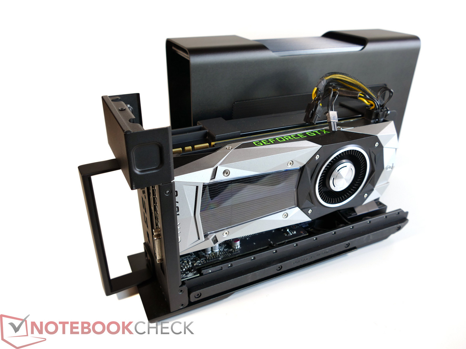 Gtx 1080 shop ti notebookcheck