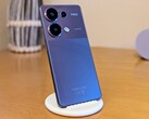Xiaomi Poco M6 Pro review