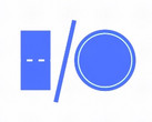 Google I/O 2018 teaser, possible Android P reference spotted (Source: Google Developers)