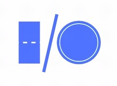 Google I/O 2018 teaser, possible Android P reference spotted (Source: Google Developers)