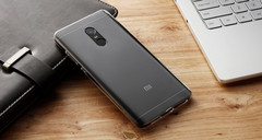 Redmi Note 4.(Source: MI)