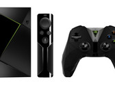 Nvidia is still supporting its three-year old Android TV with even more features (Source: NVIDIA)