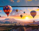 Samsung Galaxy A16 5G features a 6.7-inch Super AMOLED panel (Image source : Samsung)