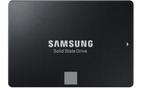 Samsung SSD 860 Evo 512GB 860 Evo 512GB
