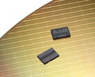 Samsung has finalized its 5nm chipset design. (Source: HD Tecnología)