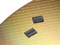 samsung fe processor