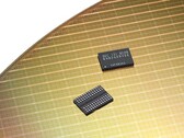 Samsung has finalized its 5nm chipset design. (Source: HD Tecnología)